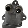 Four Seasons 86331 Thermostat Housing