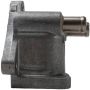 Four Seasons 86331 Thermostat Housing