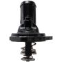 Four Seasons 86333 Water Outlet with Thermostat