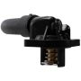 Four Seasons 86335 Water Outlet with Thermostat
