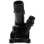 Four Seasons 86339 Water Outlet with Thermostat