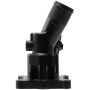 Four Seasons 86339 Water Outlet with Thermostat