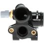 Four Seasons 86341 Engine Coolant Tube