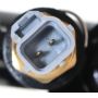 Four Seasons 86341 Engine Coolant Tube