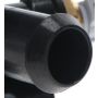 Four Seasons 86341 Engine Coolant Tube