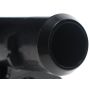Four Seasons 86341 Engine Coolant Tube