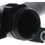Four Seasons 86341 Engine Coolant Tube