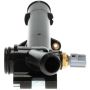 Four Seasons 86341 Engine Coolant Tube