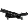 Four Seasons 86341 Engine Coolant Tube