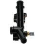 Four Seasons 86341 Engine Coolant Tube
