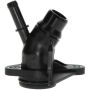Four Seasons 86342 Engine Coolant Flange