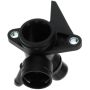 Four Seasons 86342 Engine Coolant Flange