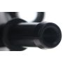 Four Seasons 86342 Engine Coolant Flange