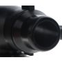 Four Seasons 86342 Engine Coolant Flange