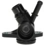 Four Seasons 86342 Engine Coolant Flange