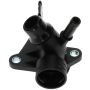 Four Seasons 86342 Engine Coolant Flange
