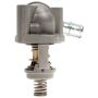 Four Seasons 86343 Water Outlet with Thermostat