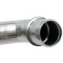 Four Seasons 86343 Water Outlet with Thermostat