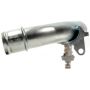 Four Seasons 86343 Water Outlet with Thermostat