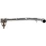 Four Seasons 86343 Water Outlet with Thermostat