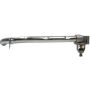 Four Seasons 86343 Water Outlet with Thermostat