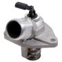 Four Seasons 86346 Water Outlet with Thermostat