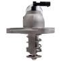 Four Seasons 86346 Water Outlet with Thermostat