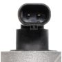 Four Seasons 86346 Water Outlet with Thermostat