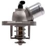 Four Seasons 86346 Water Outlet with Thermostat