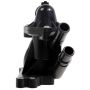 Four Seasons 86350 Water Outlet with Thermostat