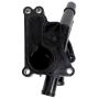 Four Seasons 86350 Water Outlet with Thermostat
