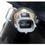Four Seasons 86350 Water Outlet with Thermostat