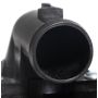 Four Seasons 86350 Water Outlet with Thermostat