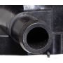Four Seasons 86350 Water Outlet with Thermostat