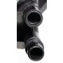 Four Seasons 86350 Water Outlet with Thermostat