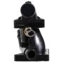 Four Seasons 86350 Water Outlet with Thermostat