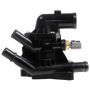 Four Seasons 86350 Water Outlet with Thermostat