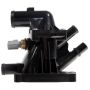 Four Seasons 86350 Water Outlet with Thermostat