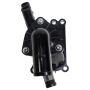 Four Seasons 86350 Water Outlet with Thermostat