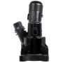 Four Seasons 86351 Water Outlet with Thermostat