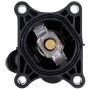 Four Seasons 86351 Water Outlet with Thermostat