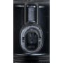 Four Seasons 86351 Water Outlet with Thermostat
