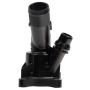 Four Seasons 86351 Water Outlet with Thermostat
