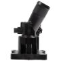 Four Seasons 86351 Water Outlet with Thermostat