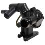 Four Seasons 86353 Integrated Thermostat Housing