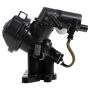 Four Seasons 86353 Integrated Thermostat Housing