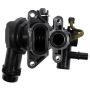 Four Seasons 86353 Integrated Thermostat Housing