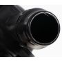 Four Seasons 86353 Integrated Thermostat Housing