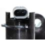 Four Seasons 86353 Integrated Thermostat Housing