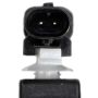 Four Seasons 86353 Integrated Thermostat Housing